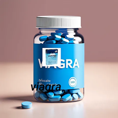 Viagra prix